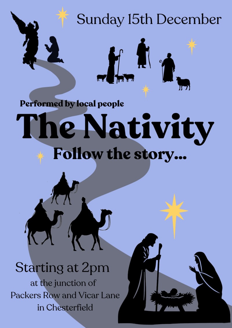 Nativity